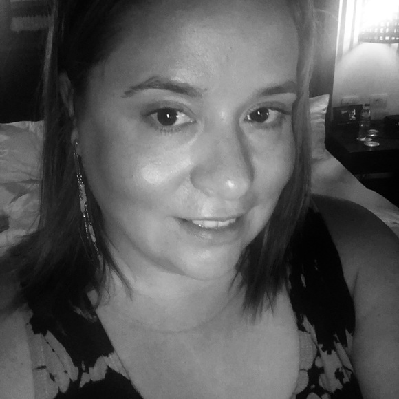 Meet your Posher, Posh - Picture 1 of 2